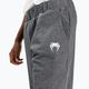 Spodnie męskie Venum Vortex XL Lite Joggers 5