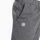 Spodnie męskie Venum Vortex XL Lite Joggers 6