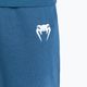 Spodnie męskie Venum Vortex XL Joggers navy blue 4