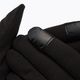 Rękawiczki multifunkcyjne damskie ROXY Hydrosmart Liner 2021 true black 5