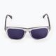 Okulary przeciwsłoneczne Quiksilver Nasher foggy grey/grey 3