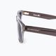 Okulary przeciwsłoneczne Quiksilver Nasher foggy grey/grey 5