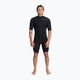 Pianka do pływania męska Quiksilver Everyday Sessions 2/2 mm czarna EQYW503027-KVD0 6