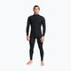 Pianka do pływania męska Quiksilver Everyday Sessions 4/3 mm czarna EQYW103123-KVD0