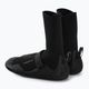 Buty neoprenowe męskie Quiksilver Everyday Sessions 5 mm Round Toe black 3