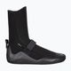 Buty neoprenowe męskie Quiksilver Everyday Sessions 5 mm Round Toe black 9