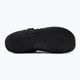 Buty neoprenowe męskie Quiksilver Everyday Sessions 7 mm Round Toe black 4