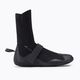 Buty neoprenowe męskie Quiksilver Everyday Sessions 3 mm Round Toe black 2