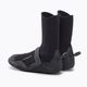 Buty neoprenowe męskie Quiksilver Everyday Sessions 3 mm Round Toe black 3