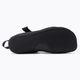 Buty neoprenowe męskie Quiksilver Everyday Sessions 3 mm Round Toe black 4