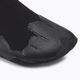 Buty neoprenowe męskie Quiksilver Everyday Sessions 3 mm Round Toe black 7