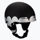 Kask snowboardowy ROXY Rowley X czarny ERJTL03069