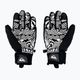 Rękawice snowboardowe męskie Quiksilver Method czarne EQYHN03154 2