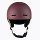 Kask narciarski Quiksilver SKYLAB SRT M HLMT bordowy EQYTL03059-RRG0 2