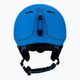 Kask snowboardowy Quiksilver Play french blue 3