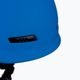 Kask snowboardowy Quiksilver Play french blue 6