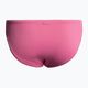 Dół od stroju kąpielowego ROXY Love The Comber pink guava 2