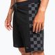 Szorty kąpielowe męskie Quiksilver Highlite Arch 19" czarne EQYBS04648-KVJ0 3