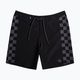 Szorty kąpielowe męskie Quiksilver Highlite Arch 19" czarne EQYBS04648-KVJ0 5