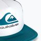 Czapka z daszkiem męska Quiksilver Foamslayer kolorowa AQYHA04644 5