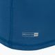Koszulka do pływania dziecięca Quiksilver All Time niebieska EQBWR03212-BYHH 5