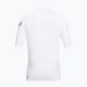 Koszulka do pływania męska Quiksilver All Time white 2