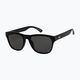 Okulary przeciwsłoneczne męskie Quiksilver Tagger black/grey
