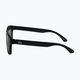 Okulary przeciwsłoneczne męskie Quiksilver Tagger black/grey 3