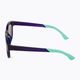 Okulary przeciwsłoneczne damskie ROXY Vertex 4
