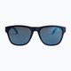 Okulary przeciwsłoneczne męskie Quiksilver Tagger navy flash blue 2