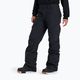 Spodnie snowboardowe męskie DC Squadron 45K black