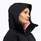 Kurtka snowboardowa damska ROXY Dusk Warmlink czarna ERJTJ03389-KVJ0 6