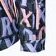 Kurtka snowboardowa dziecięca ROXY Jet Ski kolorowa ERGTJ03142-KVJ6 3