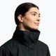 Kurtka snowboardowa damska ROXY Meade czarna ERJTJ03367-KVJ0 8