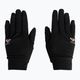 Rękawiczki multifunkcyjne damskie ROXY Hydrosmart Liner true black 2