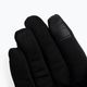 Rękawiczki multifunkcyjne damskie ROXY Hydrosmart Liner true black 5