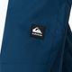 Spodnie snowboardowe dziecięce Quiksilver Mash Up Bib insignia blue 4