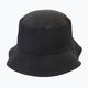 Kapelusz męski Billabong Surf Bucket Hat antique black 3