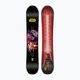 Deska snowboardowa męska DC SW Darkside Ply multicolor 8