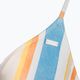 Góra od stroju kąpielowego ROXY Beach Classics Fixed Triangle peach whip sand stripper 3