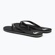 Japonki męskie Quiksilver Molokai Core black 3