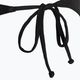 Dół od stroju kąpielowego Billabong Sol Searcher Tie Side Tropic black pebble 3