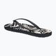 Japonki damskie Billabong Dama black 10