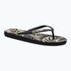 Japonki damskie Billabong Dama black