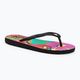 Japonki damskie Billabong Dama multicolor