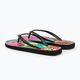 Japonki damskie Billabong Dama multicolor 3