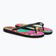 Japonki damskie Billabong Dama multicolor 4