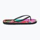 Japonki damskie Billabong Dama multicolor 10