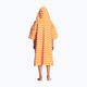 Ponczo damskie Billabong Womens Hooded Towel waves all day 2