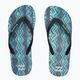 Japonki męskie Billabong Tides blue haze 10